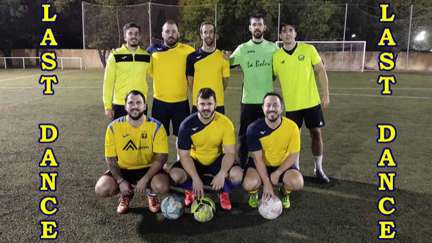 PRIMERA VICTORIA. VALLECAS DIARIO 
